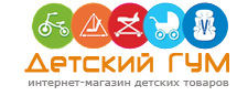 Интернет магазин DetskiyGum.ru